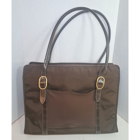 Coakley Everyday Brown 18